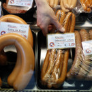 ABD0096-20130211.jpg