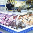 ABD0101-20130211.jpg