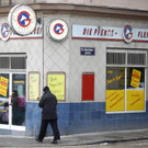 ABD0102-20130211.jpg