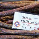 ABD0103-20130211.jpg