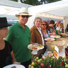 Schiverein 60 Jahre Fest 11-07-2009 _43_.jpg
