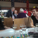Pensionistenball Vandans 2013