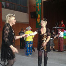 Pensionistenball_002_jpg-1360614242