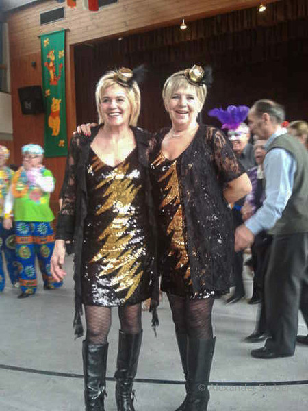 Pensionistenball_004_jpg-1360614247