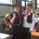 Pensionistenball_005_jpg-1360614249