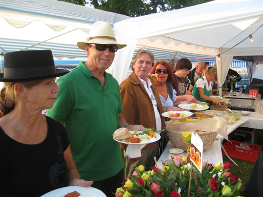 Schiverein 60 Jahre Fest 11-07-2009 _43_.jpg