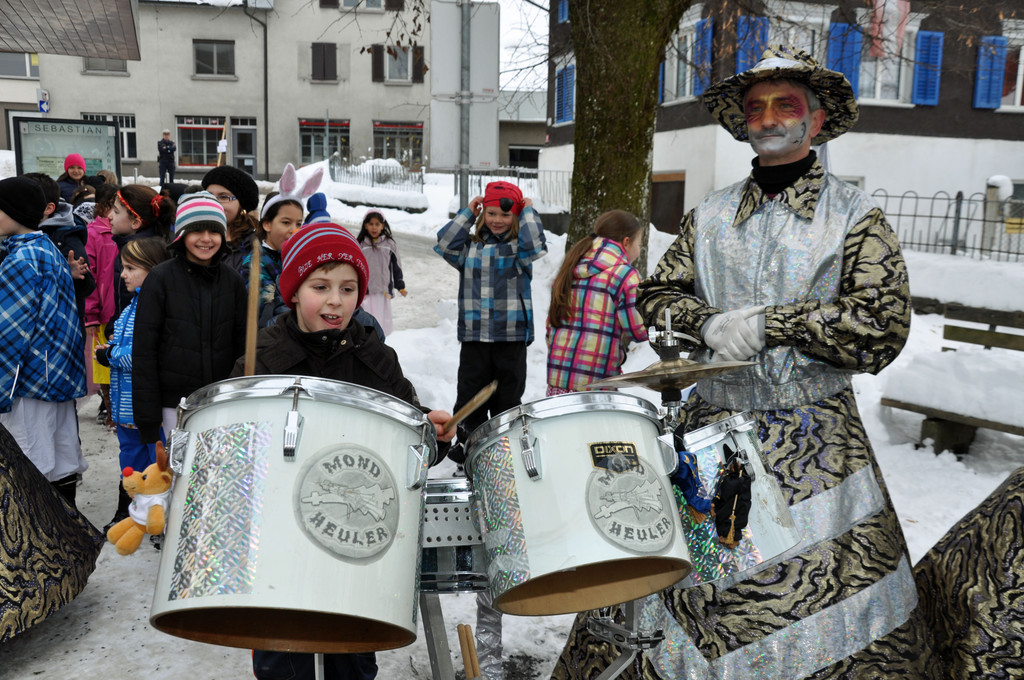 DSC_0002_JPG-1360621241