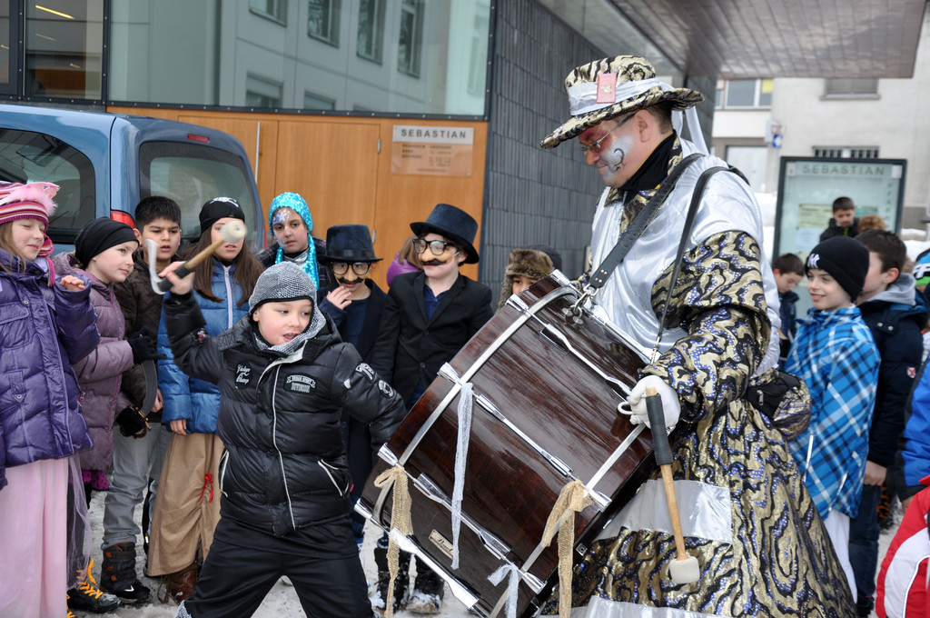 DSC_0005_JPG-1360621270