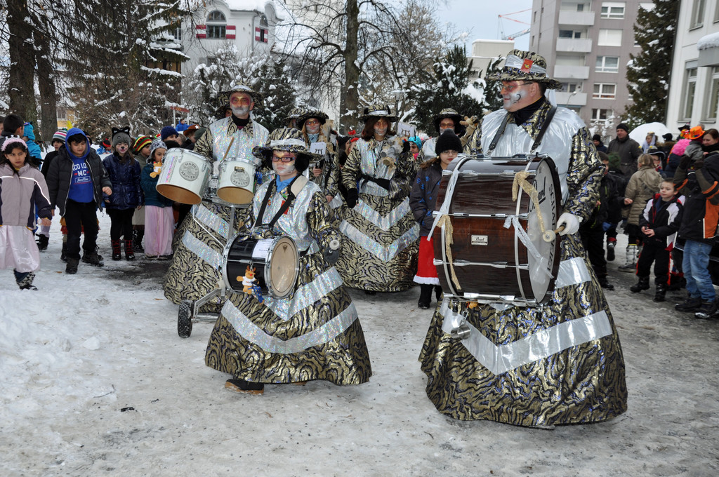 DSC_0014_JPG-1360621338