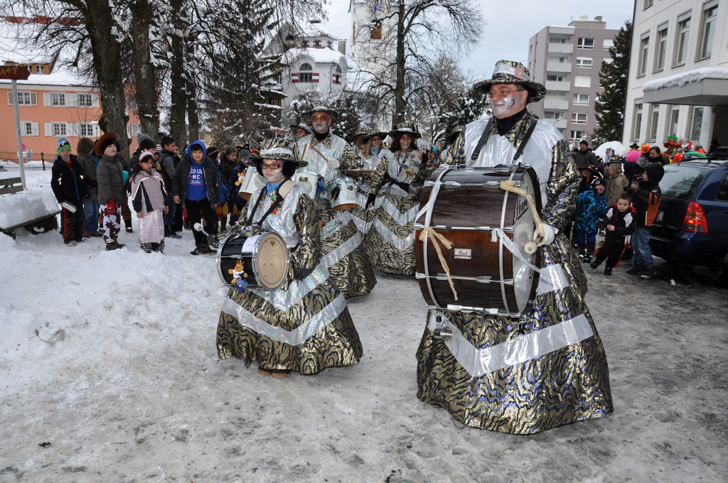DSC_0015_JPG-1360621357