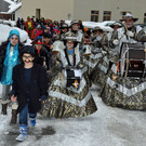 DSC_0025_JPG-1360621431