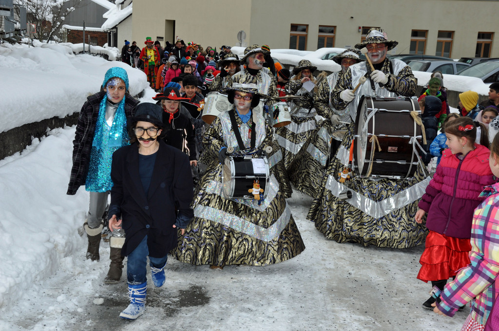 DSC_0025_JPG-1360621431