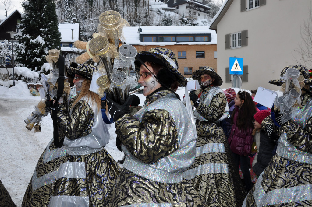 DSC_0033_JPG-1360621462