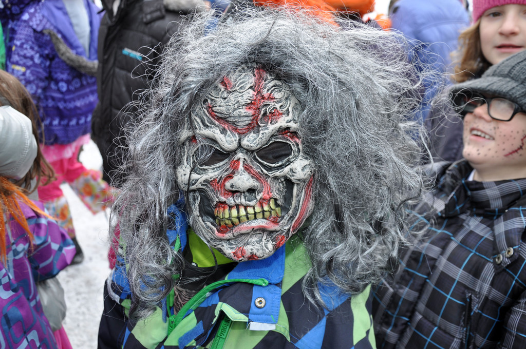 DSC_0035_JPG-1360621495