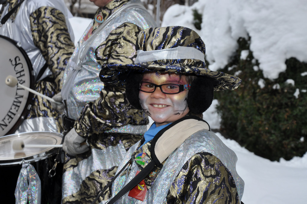 DSC_0038_JPG-1360621538