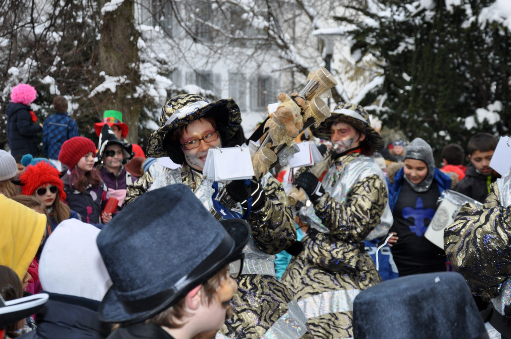 DSC_0039_JPG-1360621551