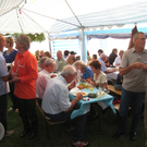 Schiverein 60 Jahre Fest 11-07-2009 _44_.jpg