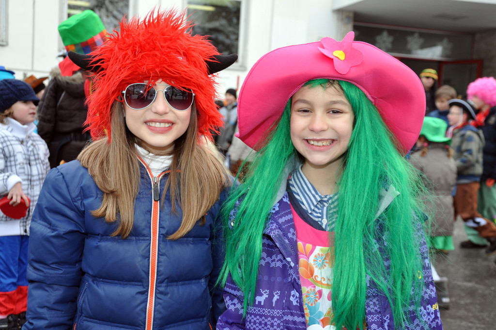 DSC_0065_JPG-1360621672
