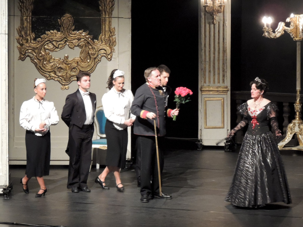 DSCN9707_JPG-1360626396