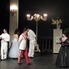 DSCN9714_JPG-1360626417