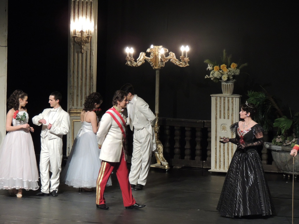 DSCN9714_JPG-1360626417