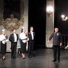 DSCN9704_JPG-1360626387