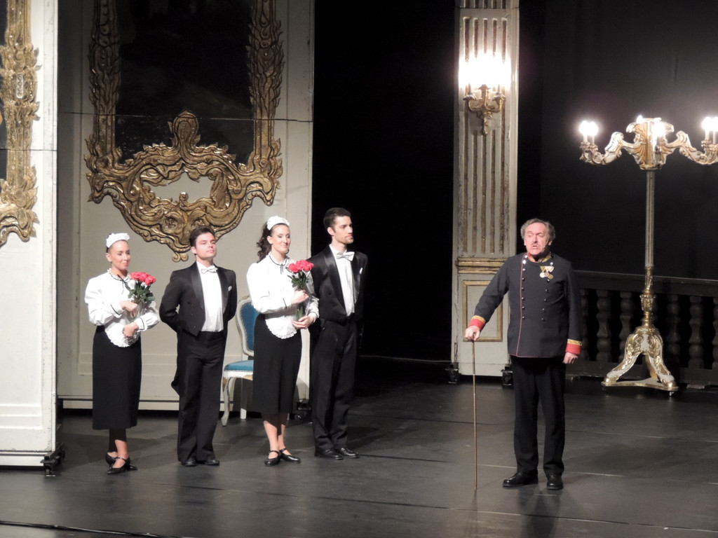 DSCN9704_JPG-1360626387