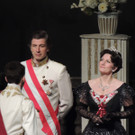 DSCN9717_JPG-1360626426