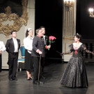 DSCN9706_JPG-1360626391