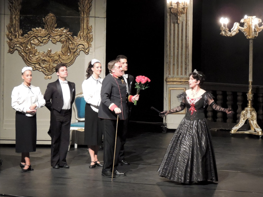 DSCN9706_JPG-1360626391