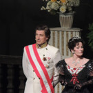 DSCN9715_JPG-1360626422