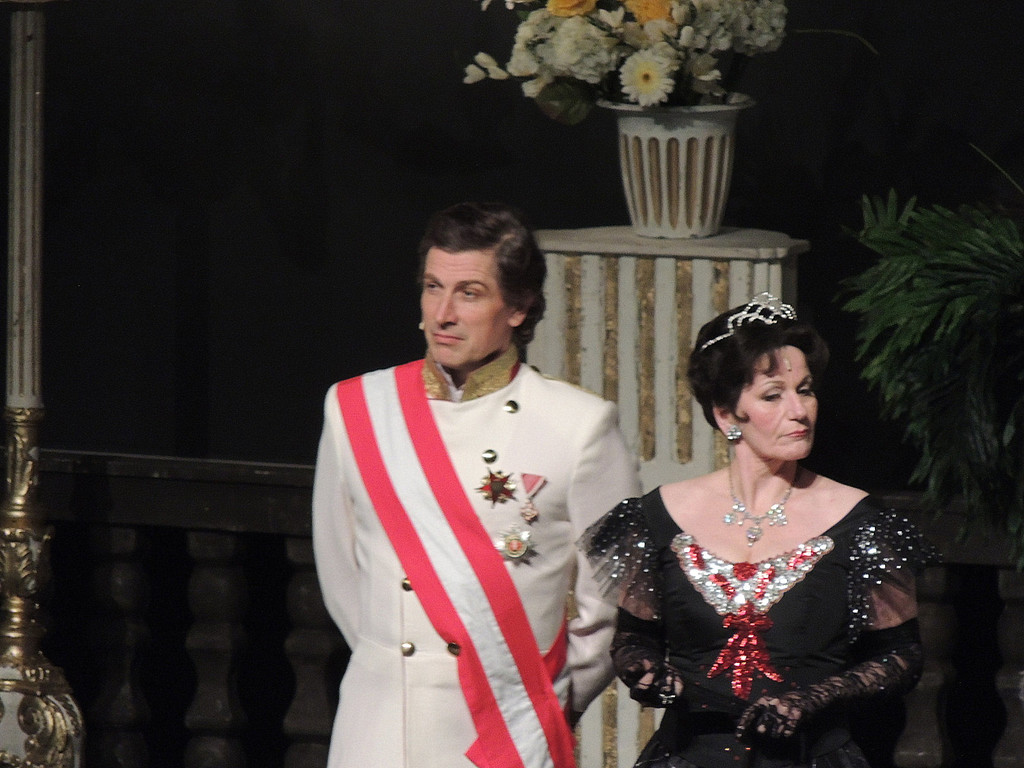 DSCN9715_JPG-1360626422