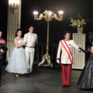 DSCN9709_JPG-1360626404