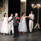 DSCN9708_JPG-1360626400