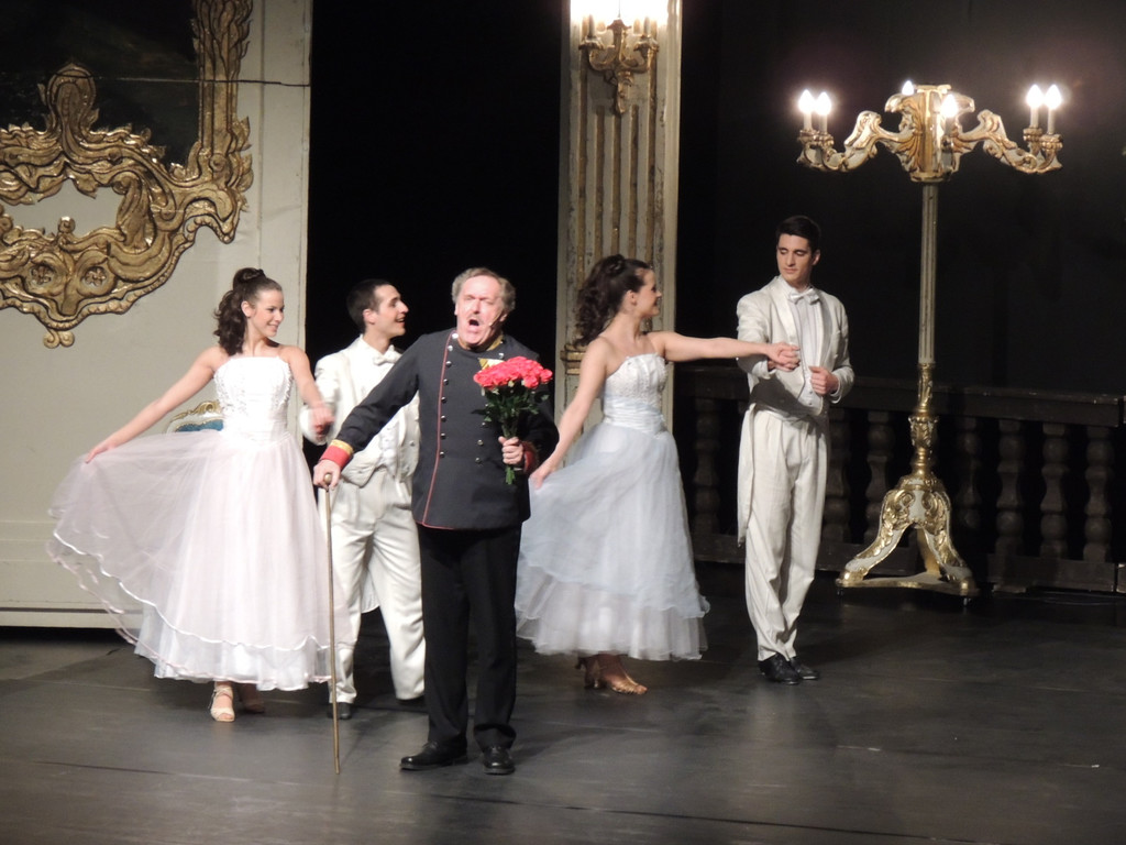 DSCN9708_JPG-1360626400