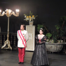 DSCN9711_JPG-1360626408