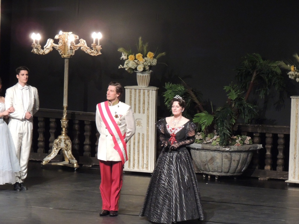 DSCN9711_JPG-1360626408