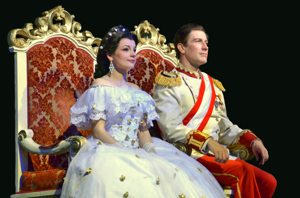 Sissi - Liebe_ Macht und Leidenschaft_jpg-1360626587