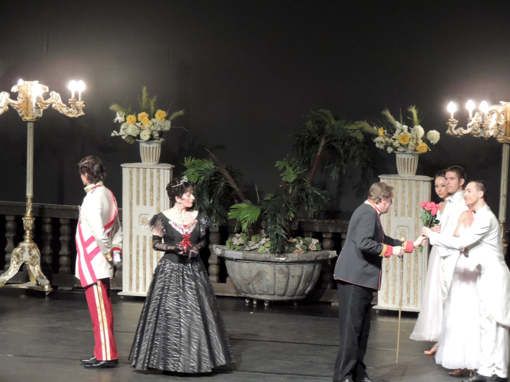 DSCN9713_JPG-1360626413