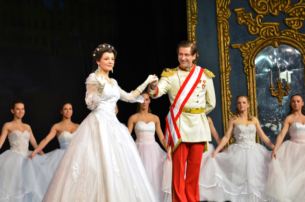 Sissi_Sissi-Franz_Print_jpg-1360626474