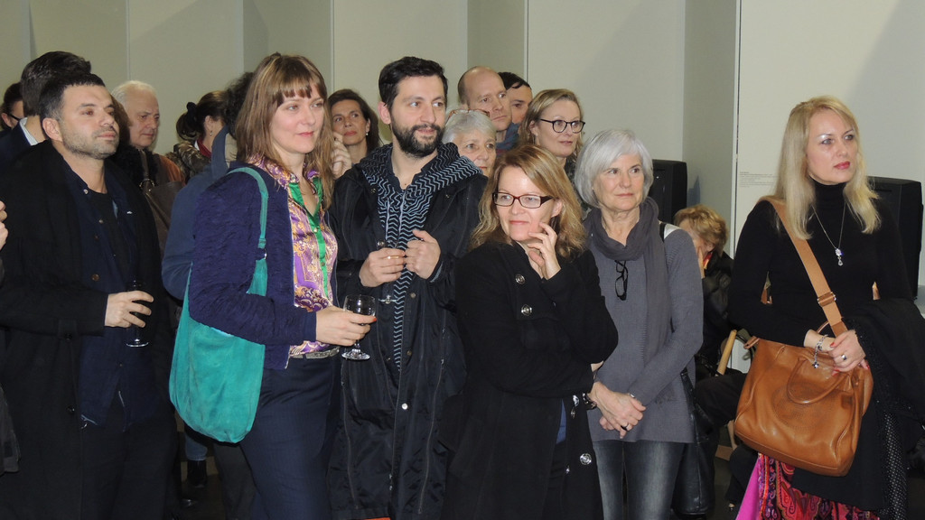 DSCN6765_JPG-1360627018