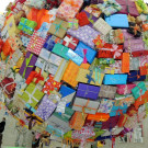 DSCN6844_JPG-1360627042