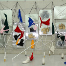 DSCN6849_JPG-1360627046