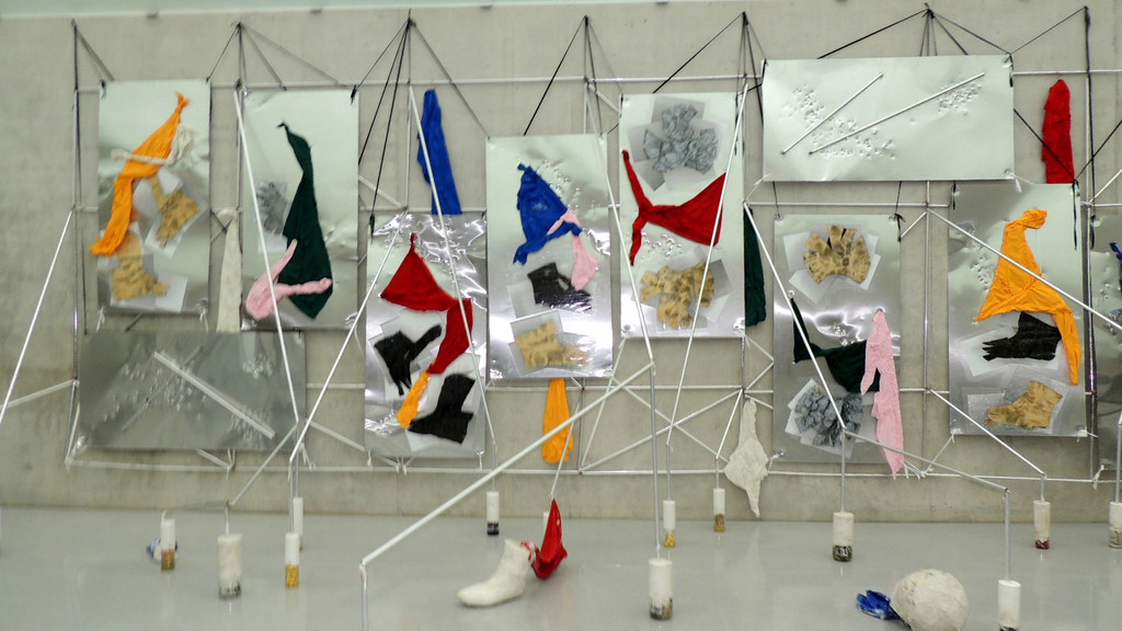 DSCN6849_JPG-1360627046