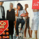 DSCN6818_JPG-1360627034