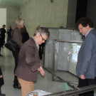 DSCN6813_JPG-1360627026