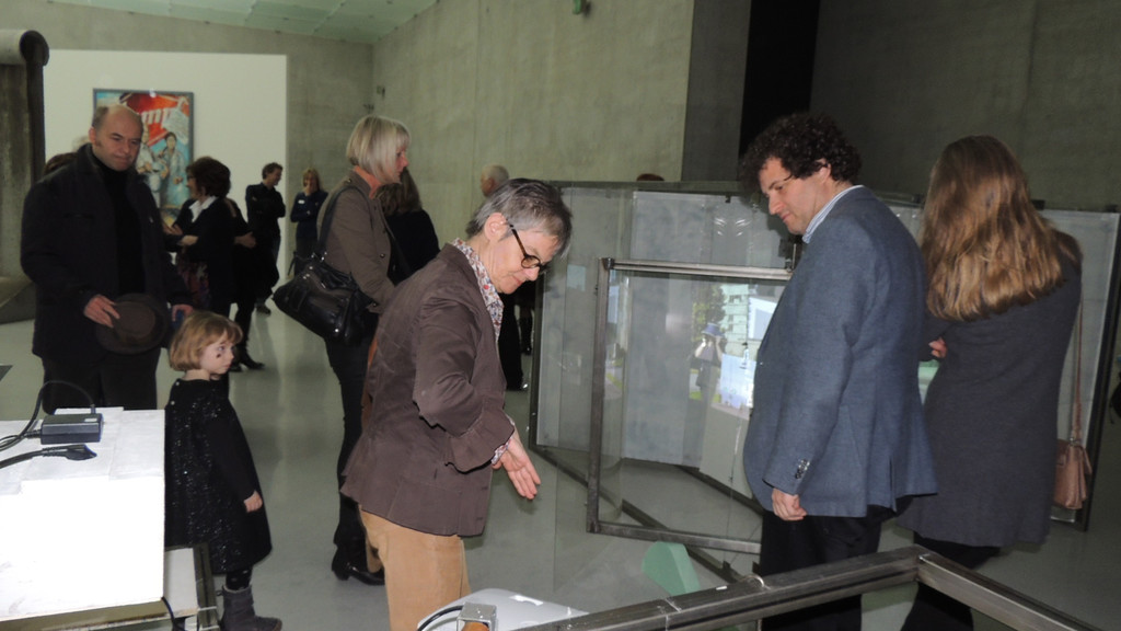 DSCN6813_JPG-1360627026