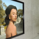 DSCN6817_JPG-1360627030