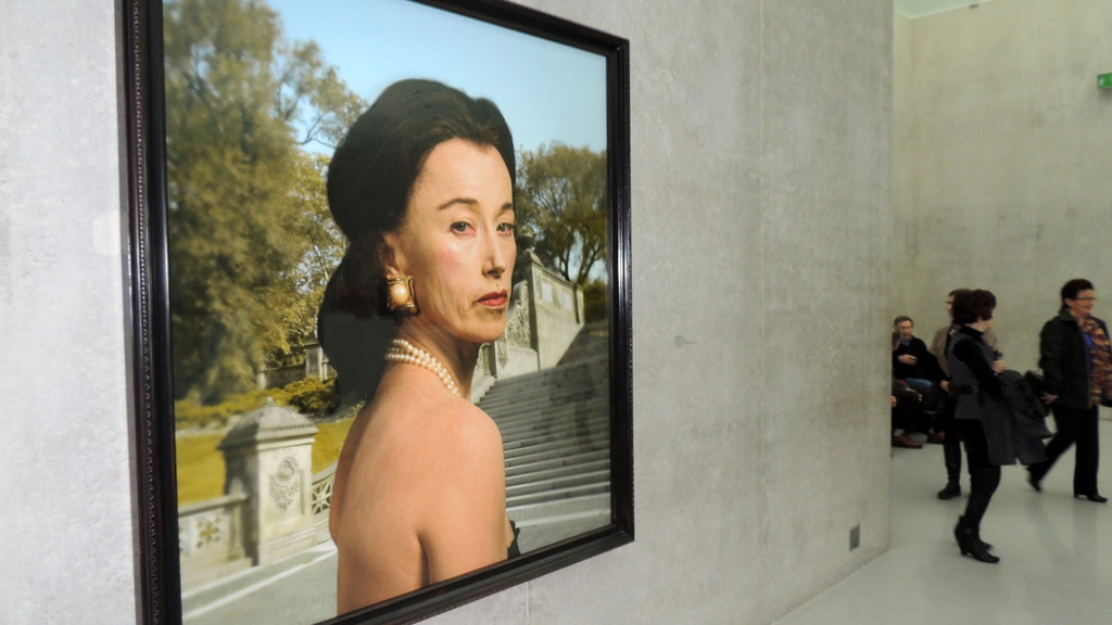 DSCN6817_JPG-1360627030