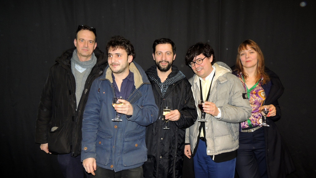 DSCN6755_JPG-1360627013